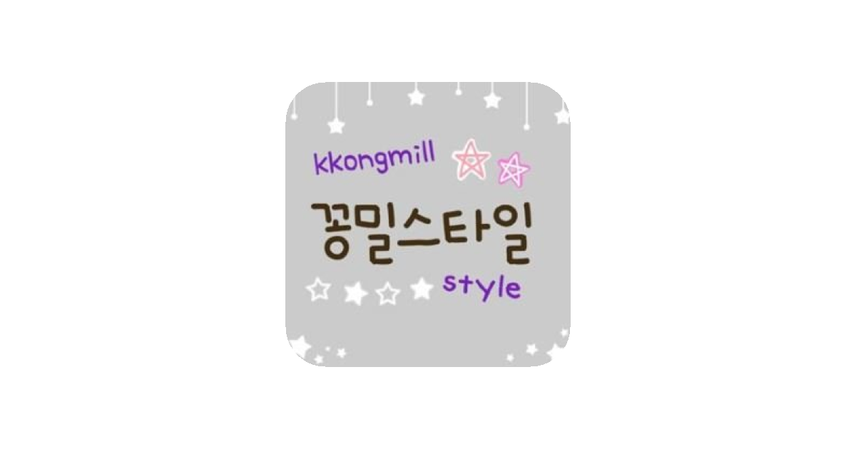 공유 카드