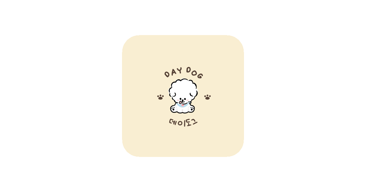 공유 카드