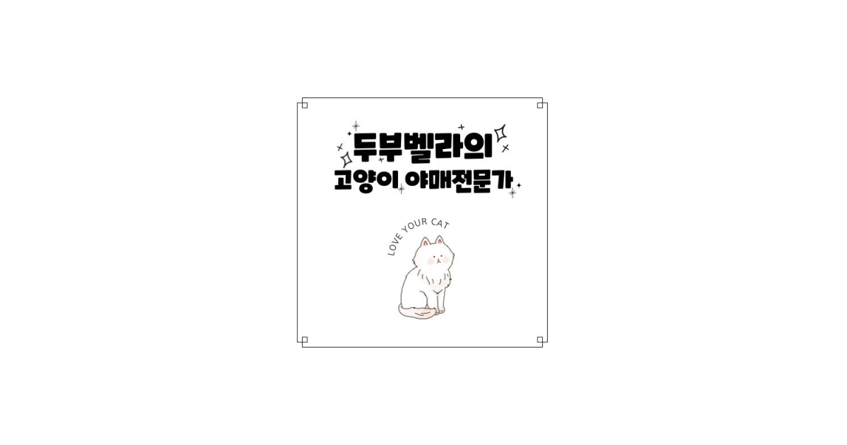 공유 카드