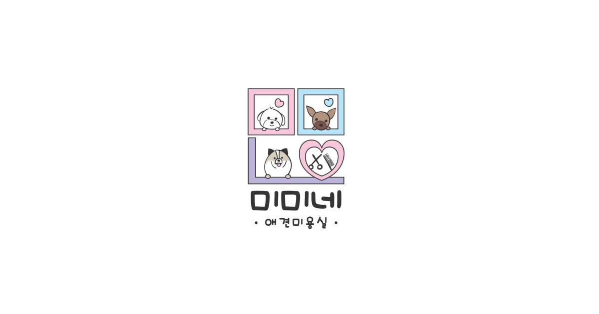 공유 카드