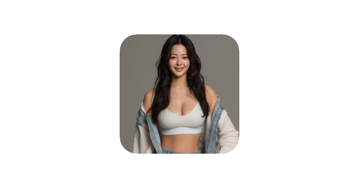 공유 카드