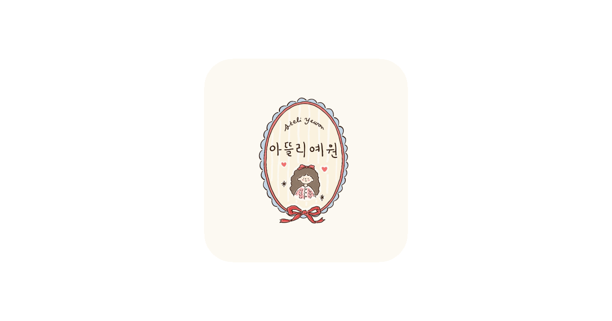 공유 카드