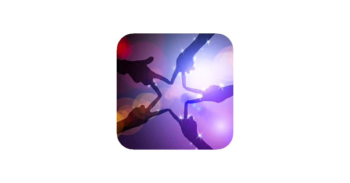 공유 카드