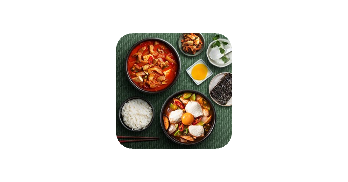 공유 카드