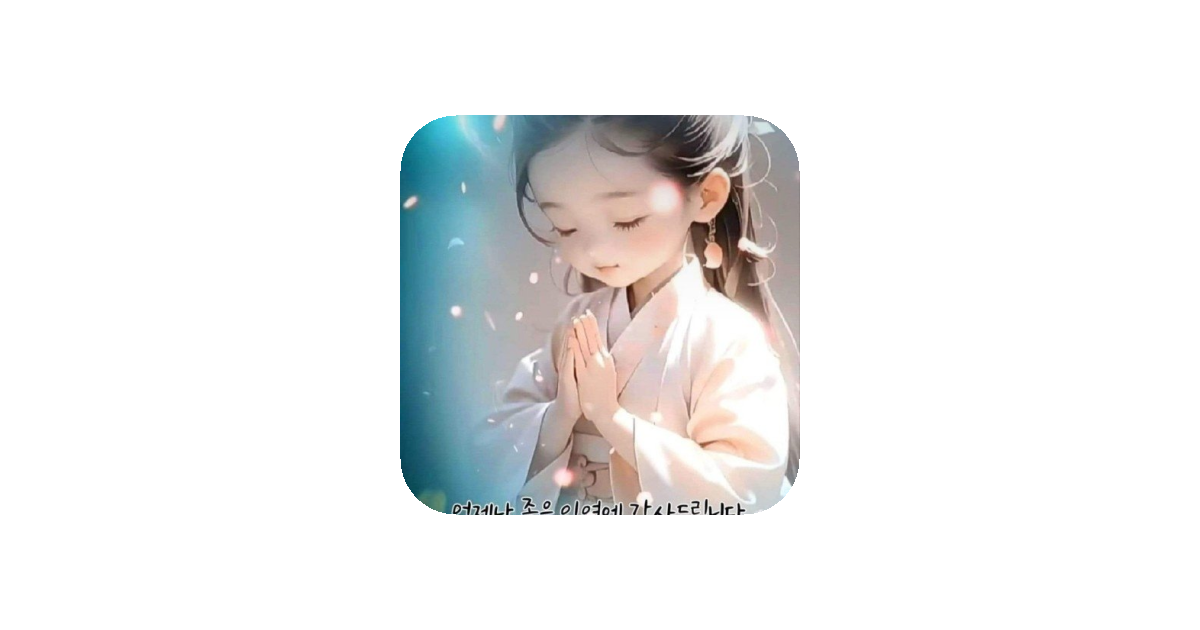 공유 카드