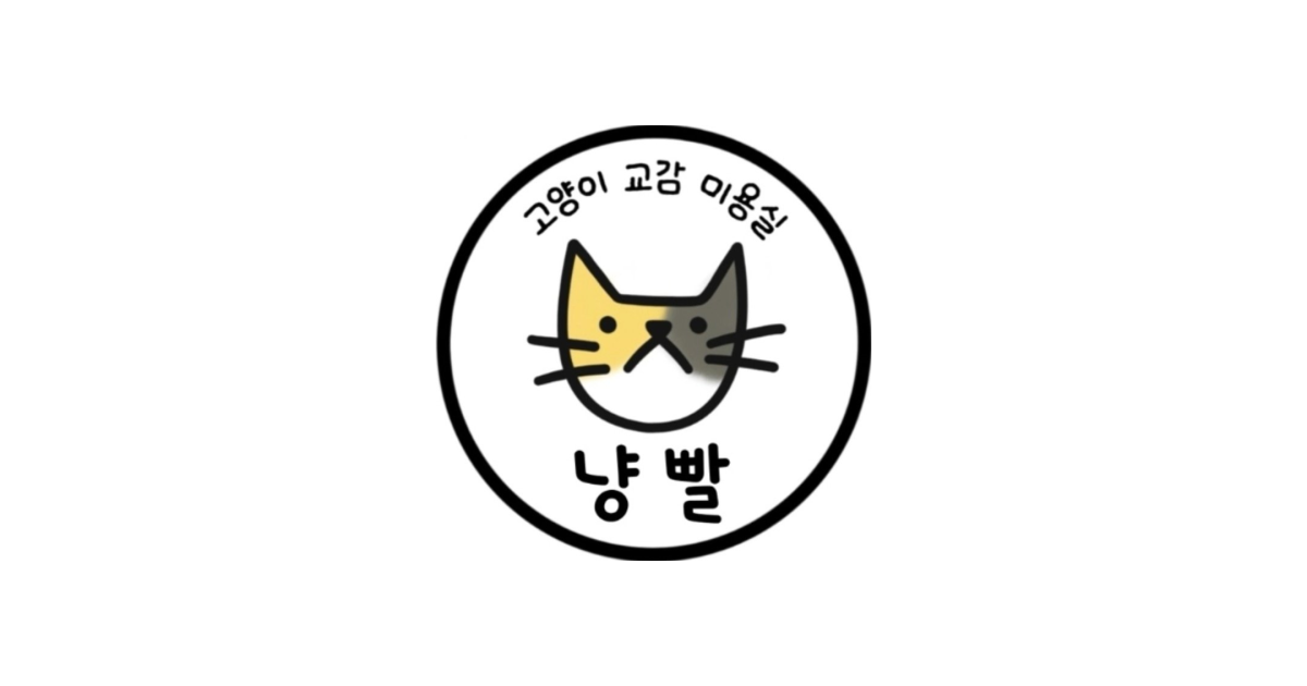공유 카드
