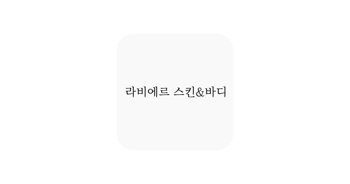공유 카드