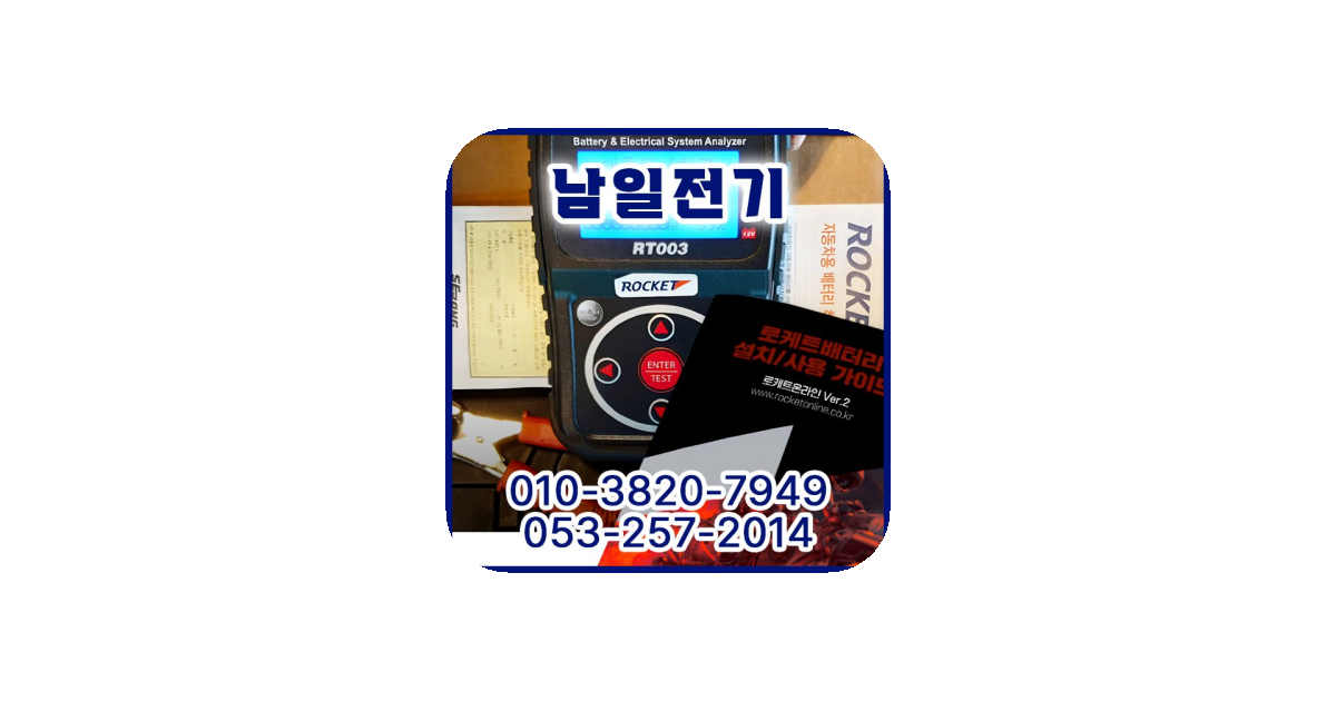 공유 카드
