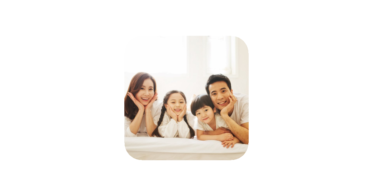 공유 카드