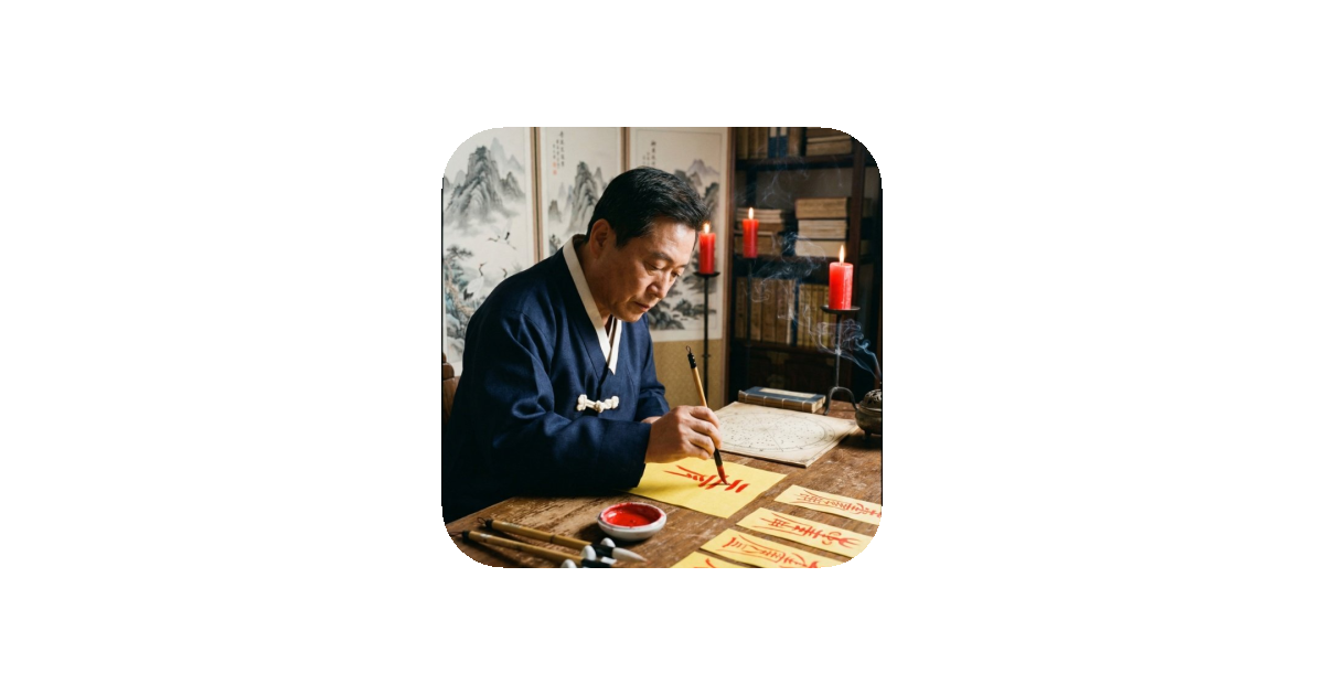 공유 카드