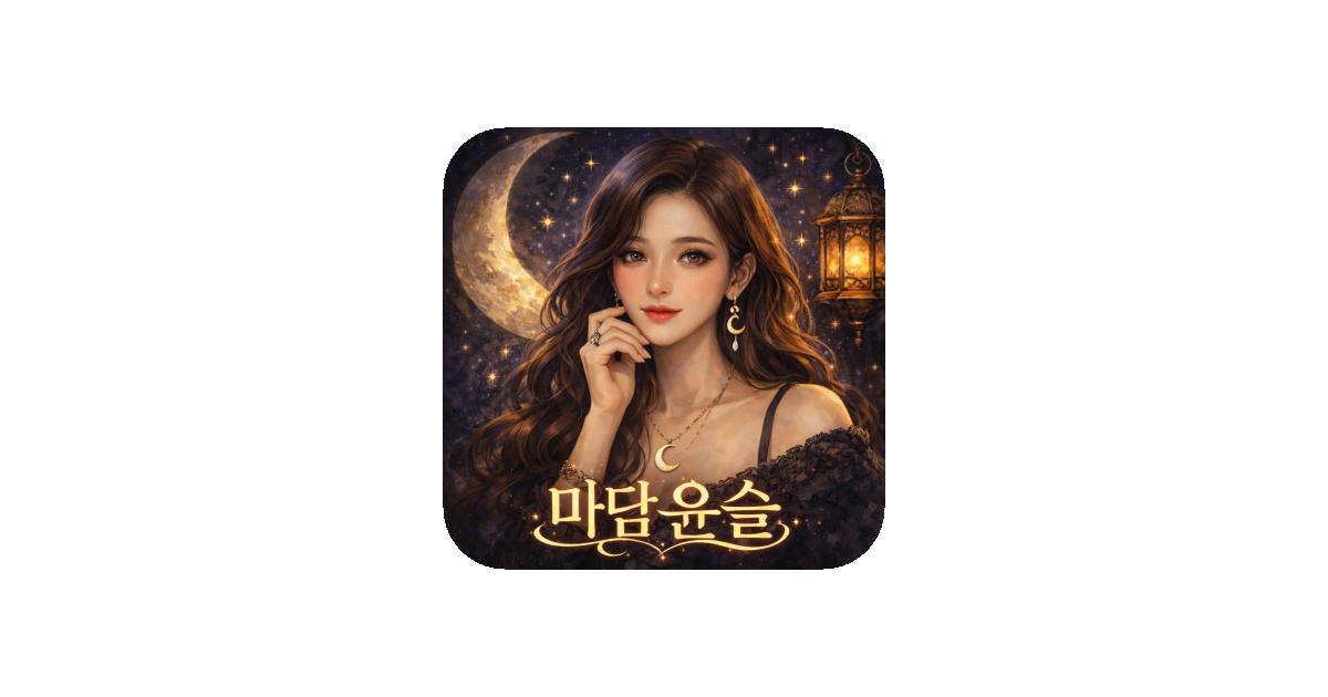 공유 카드