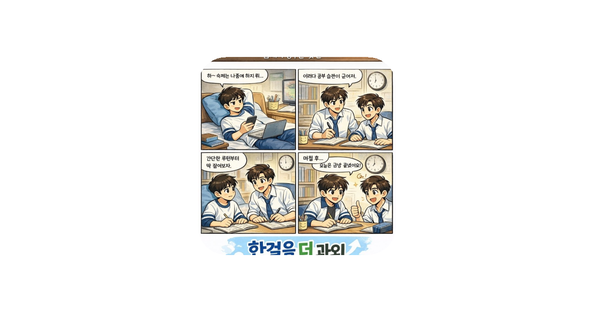 공유 카드
