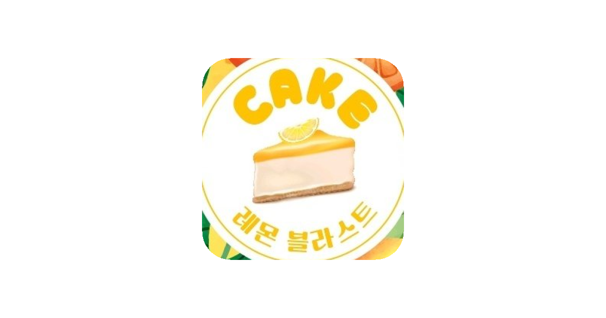 공유 카드