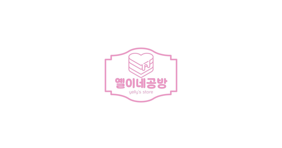 공유 카드