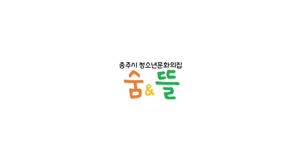공유 카드