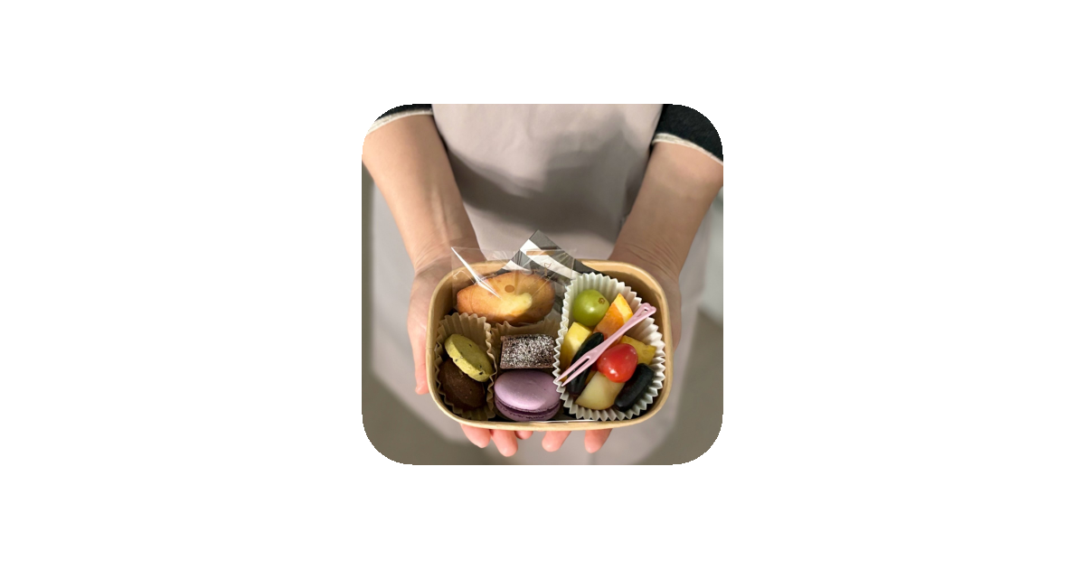 공유 카드