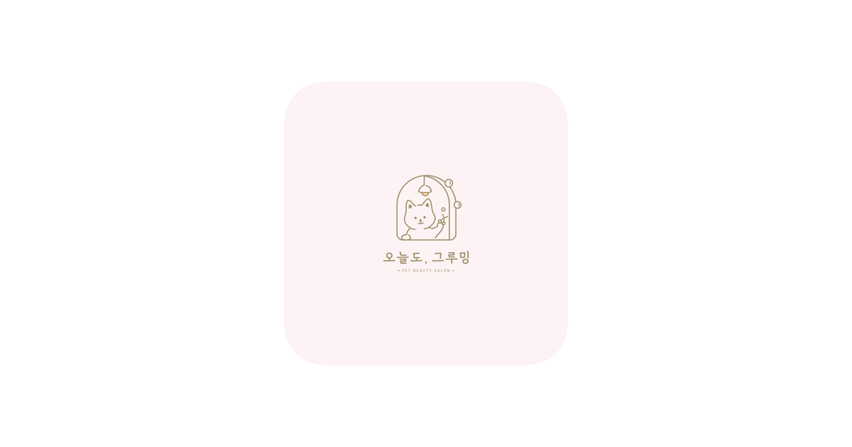 공유 카드