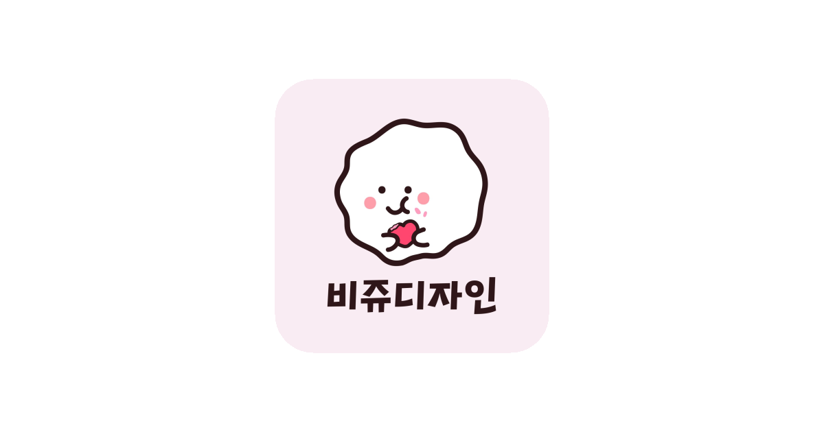 공유 카드