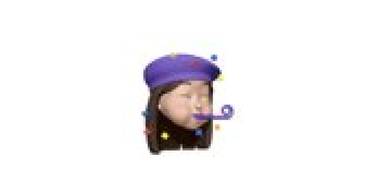 공유 카드