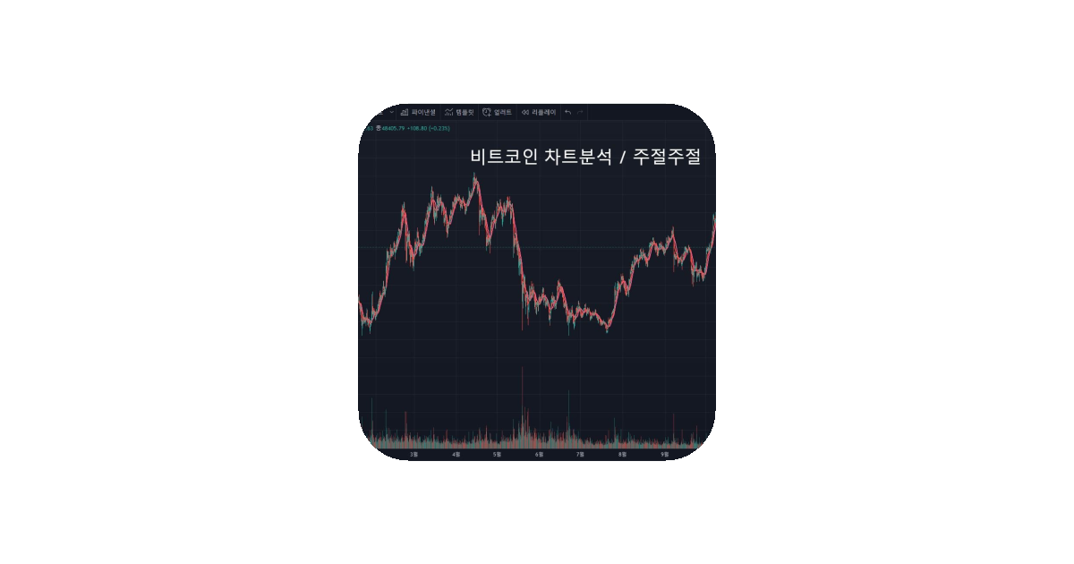 공유 카드