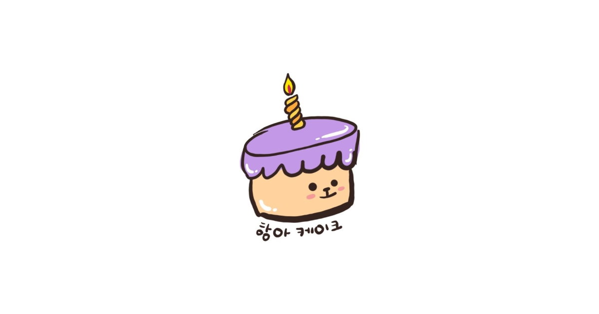 공유 카드