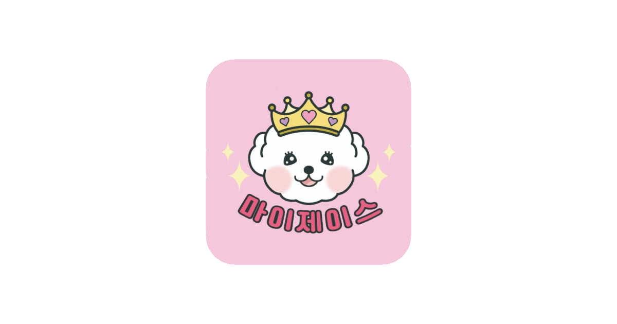 공유 카드
