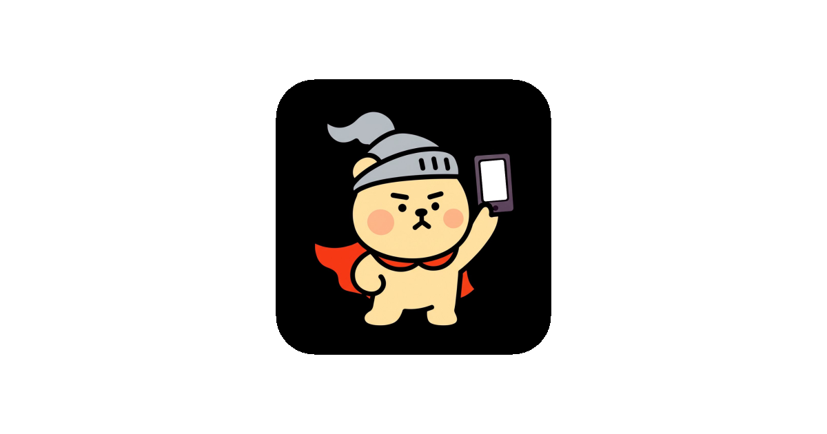 공유 카드