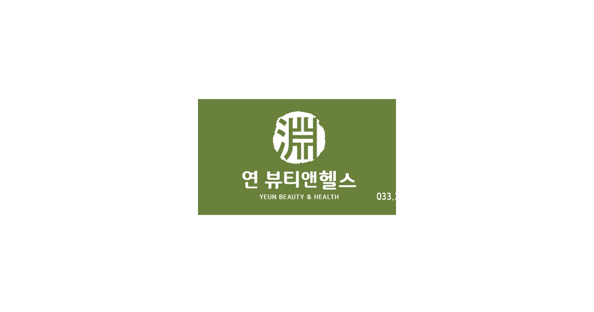 공유 카드