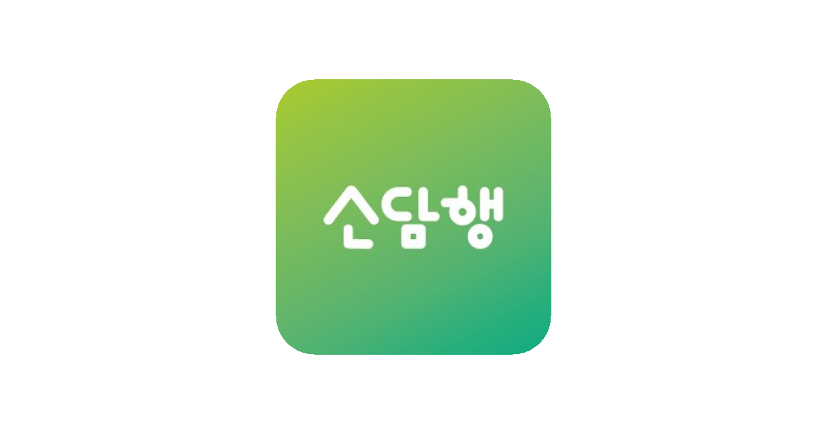 공유 카드