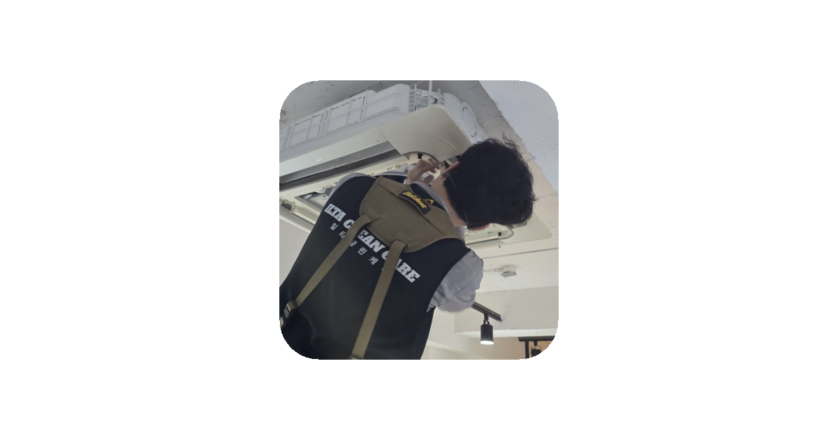 공유 카드