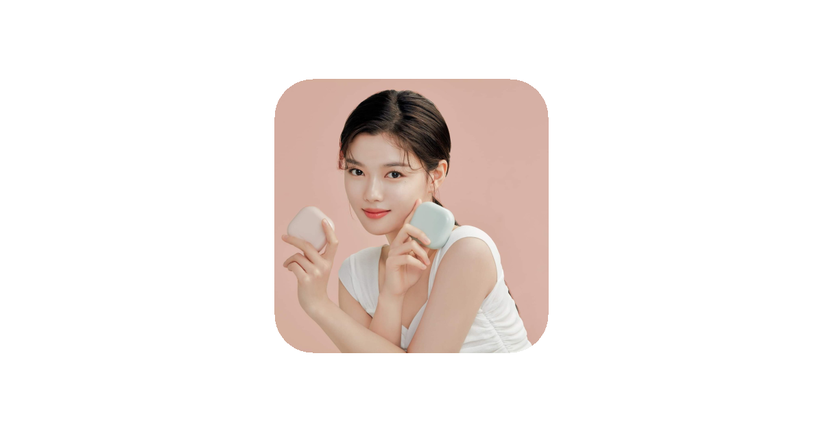 공유 카드