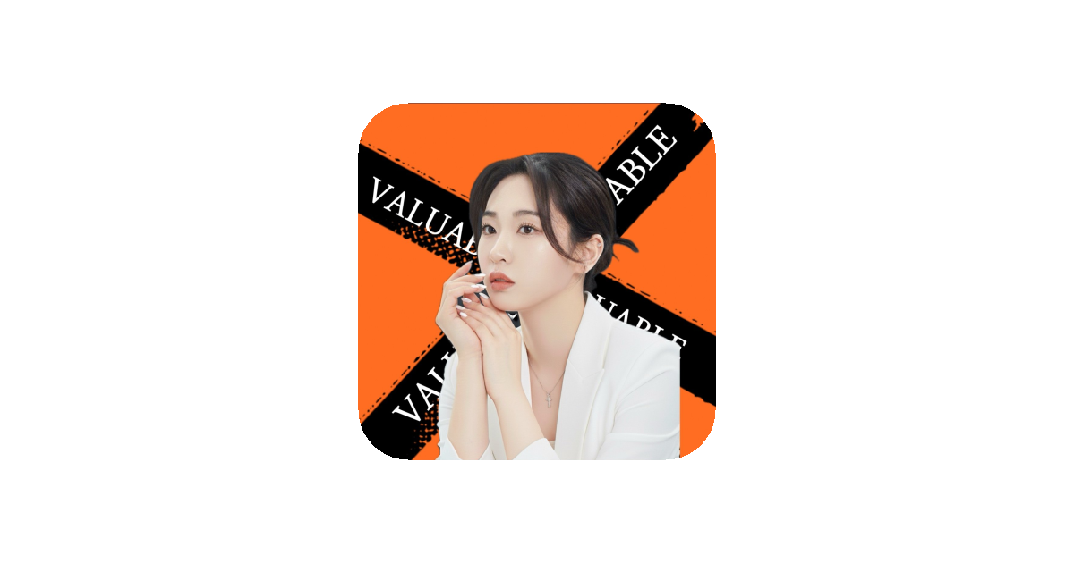 공유 카드