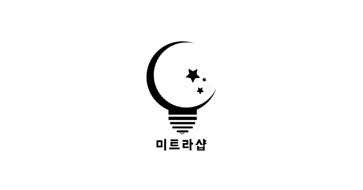 공유 카드