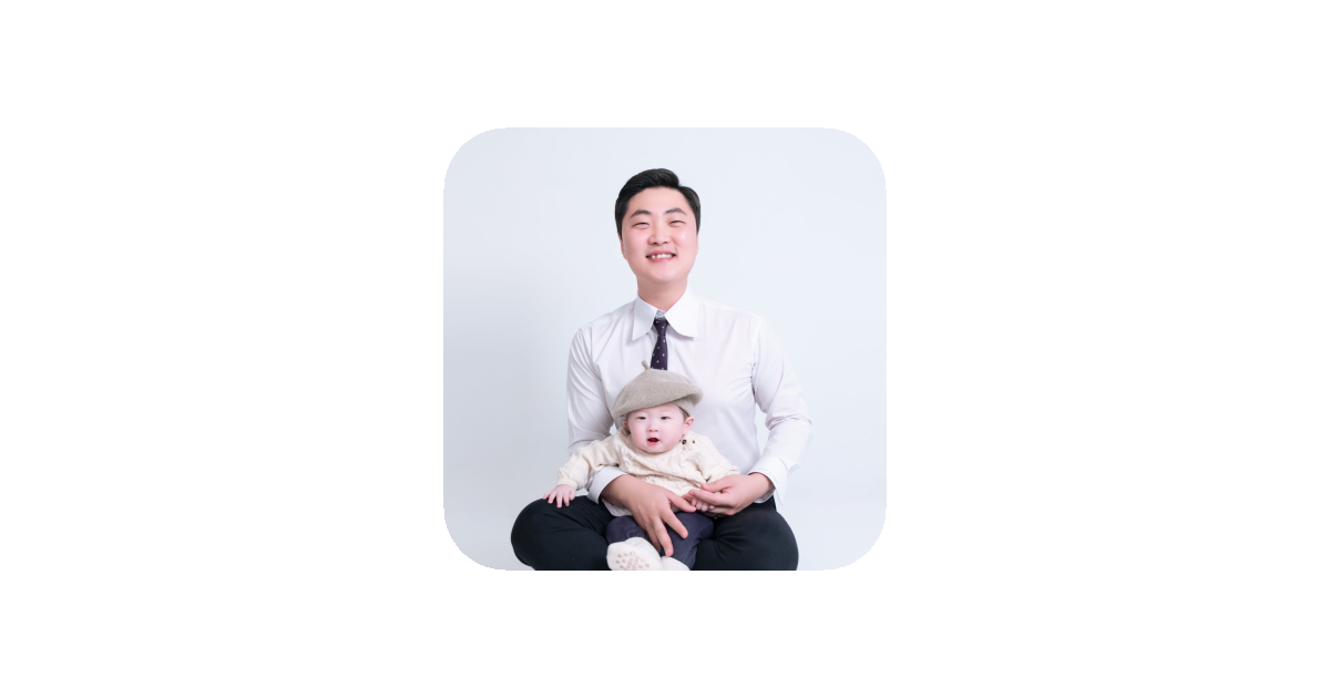 공유 카드