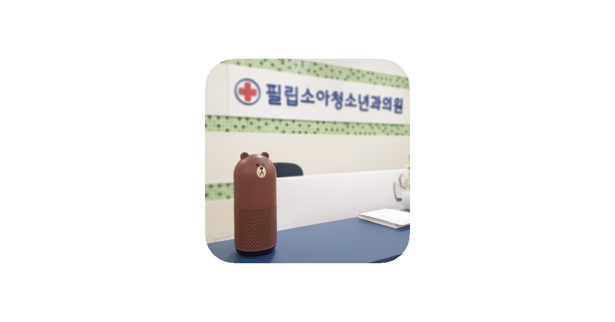 공유 카드