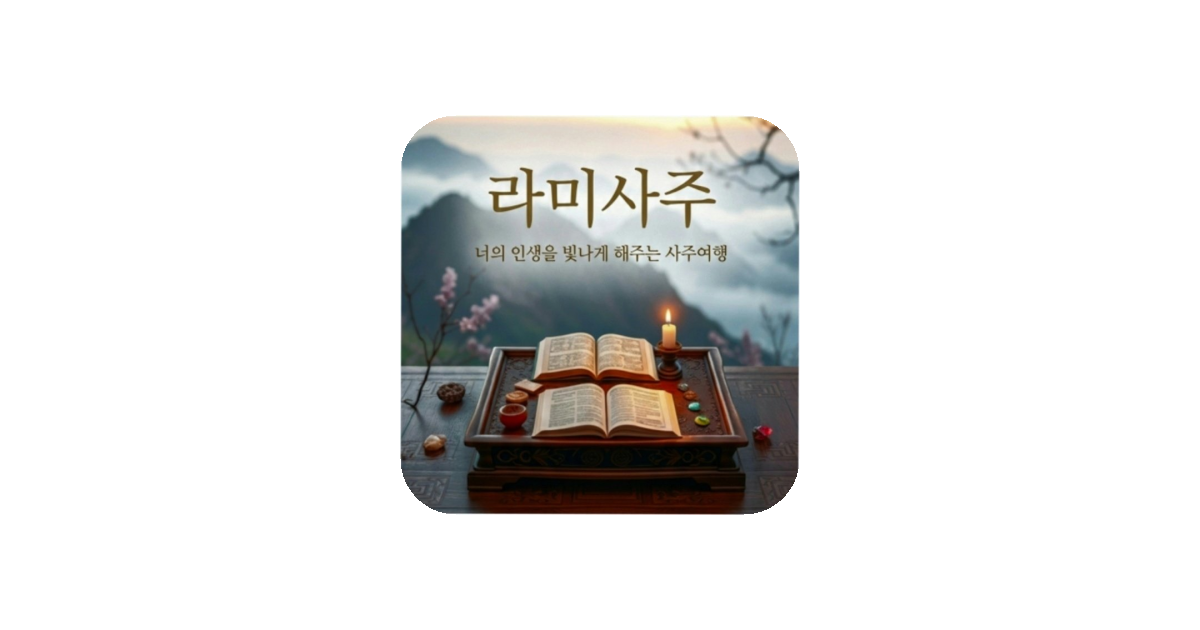 공유 카드