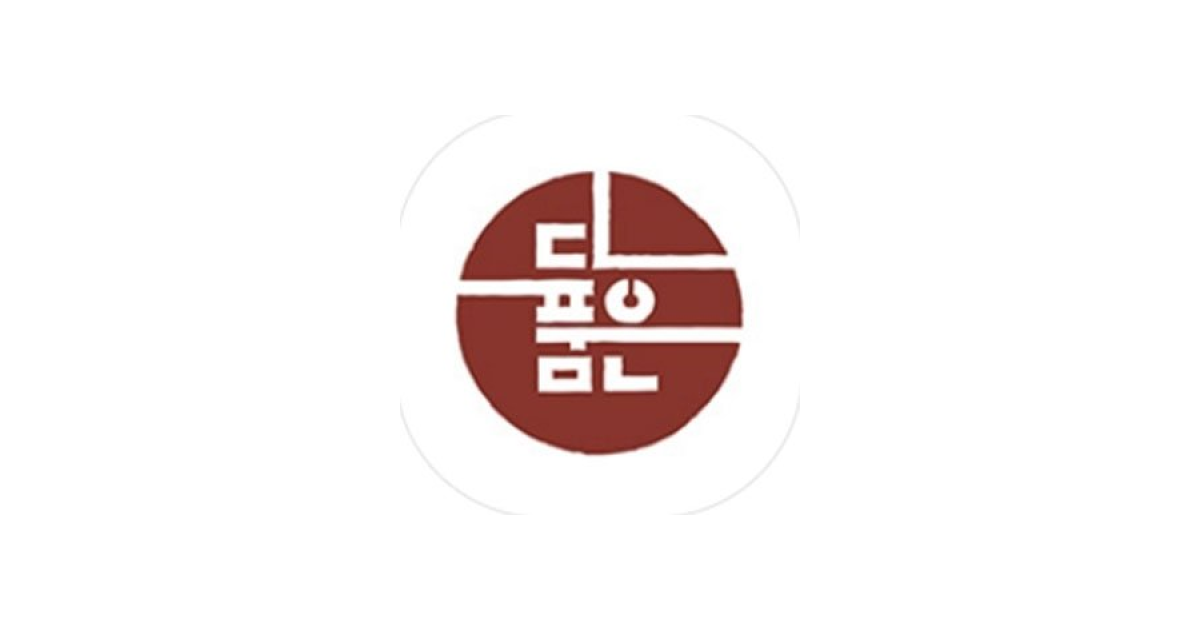 공유 카드