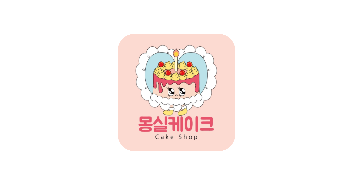 공유 카드
