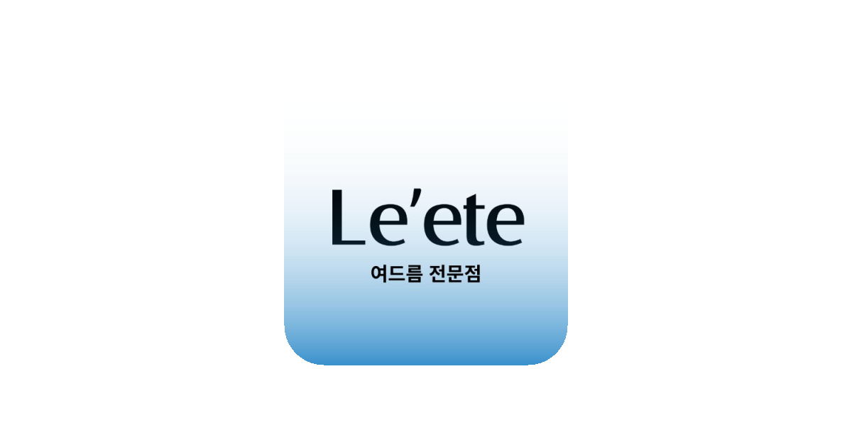 공유 카드