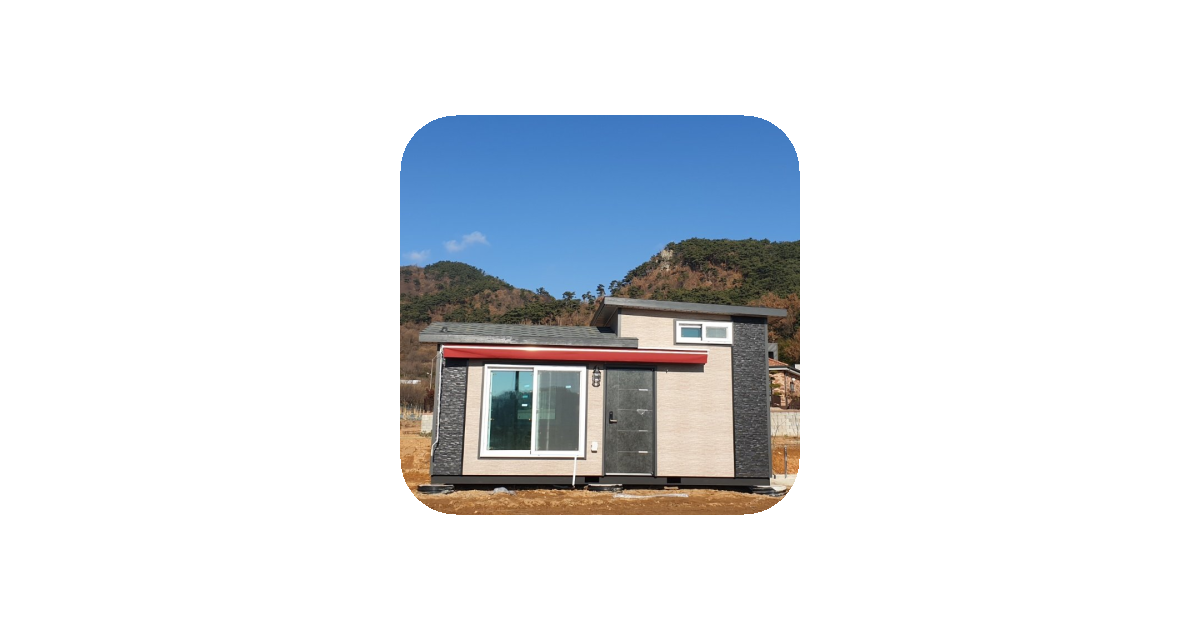 공유 카드
