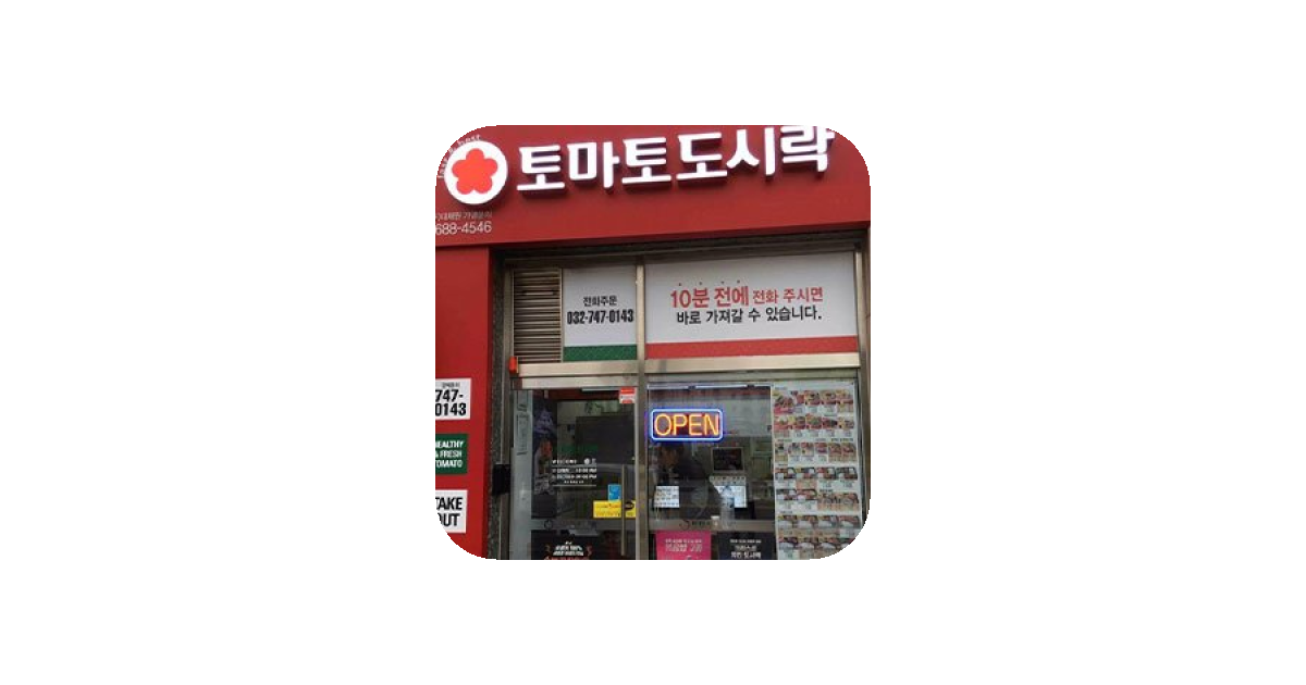 공유 카드