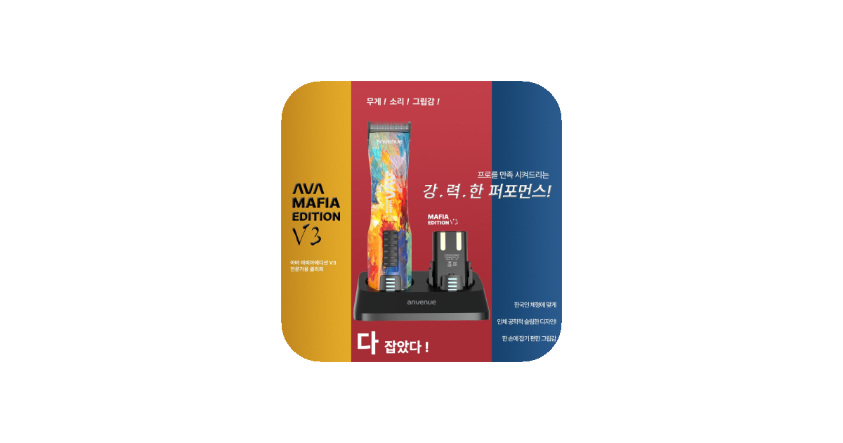 공유 카드