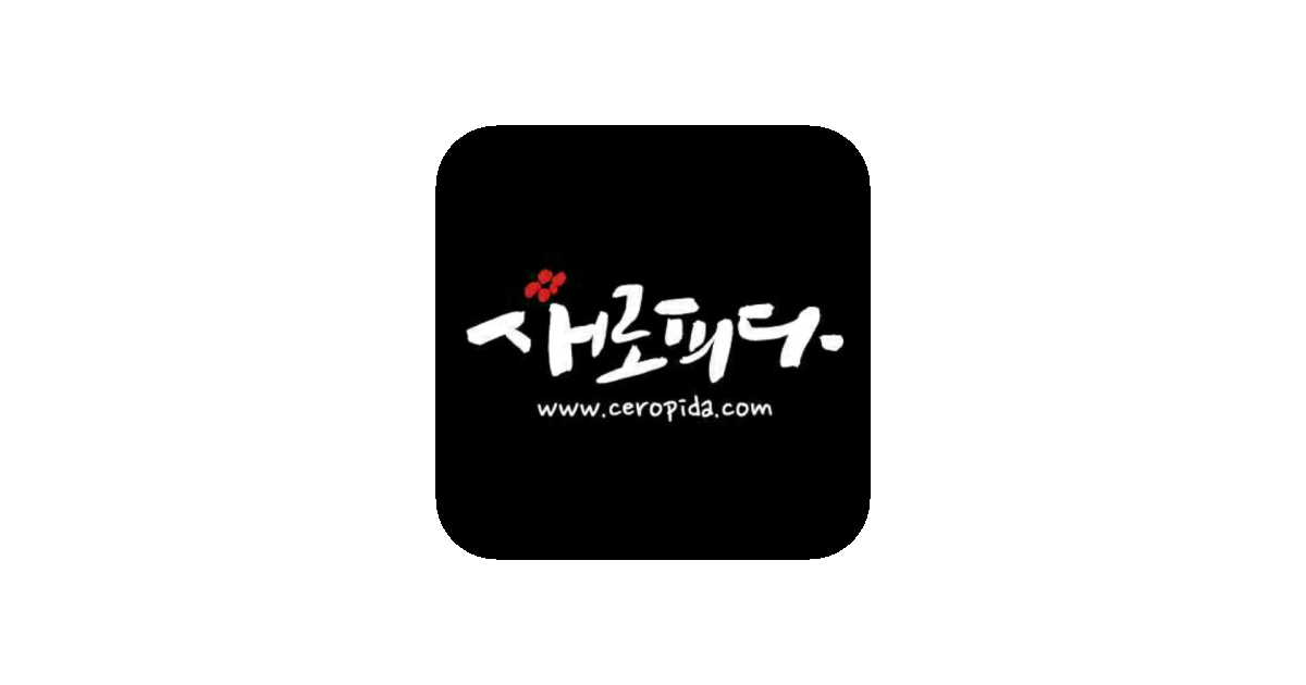 공유 카드