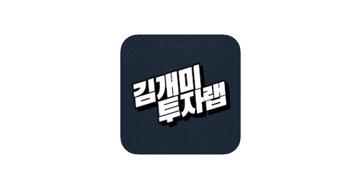 공유 카드