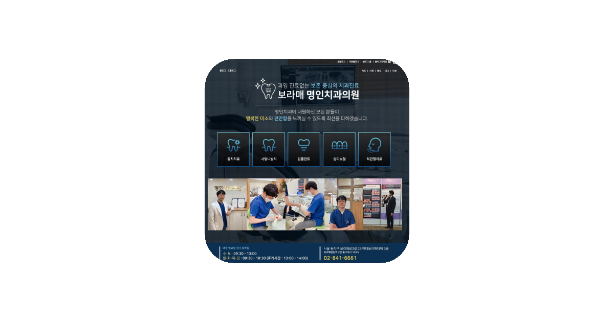 공유 카드