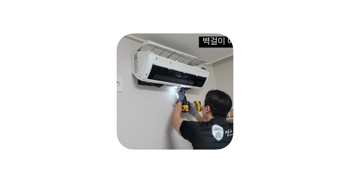 공유 카드
