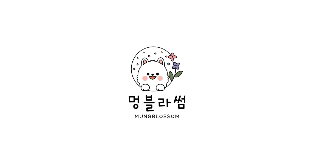 공유 카드