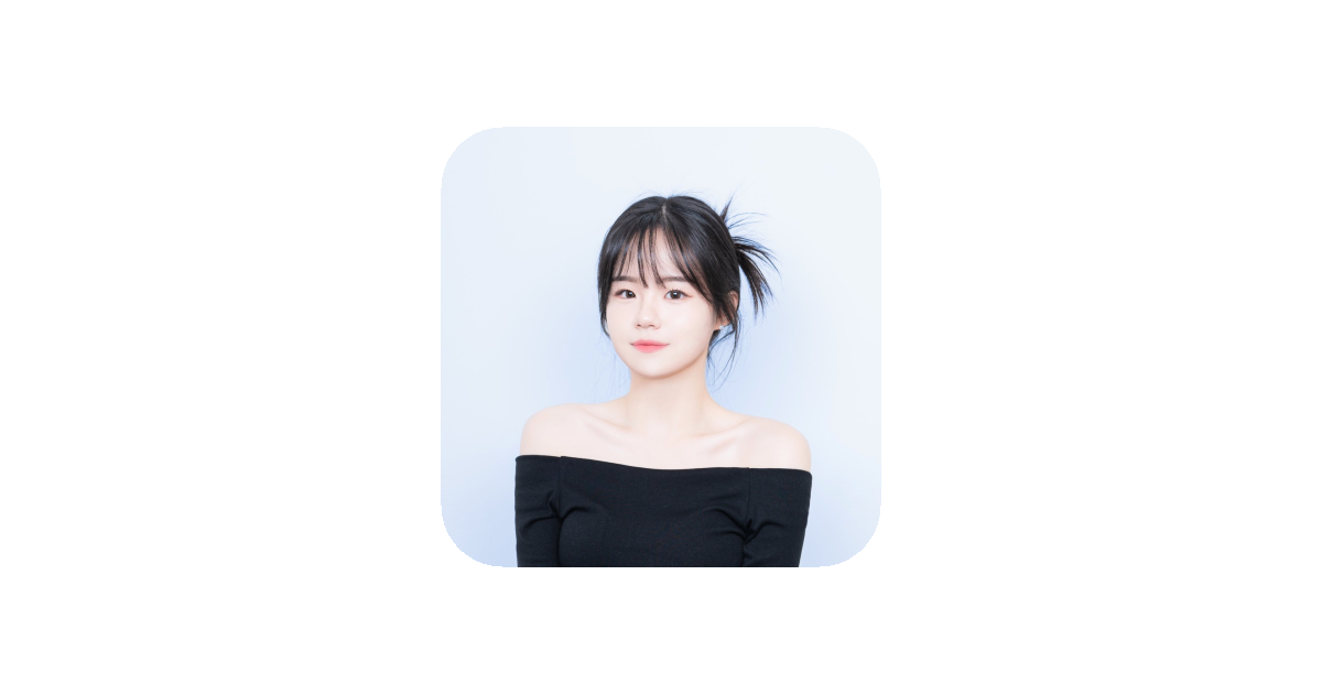 공유 카드