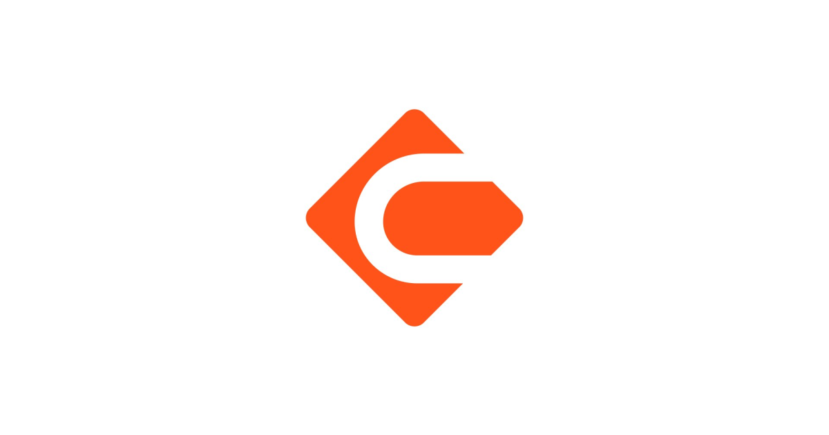 공유 카드