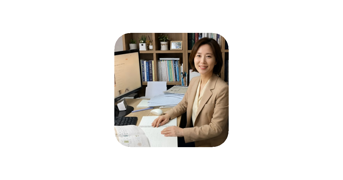 공유 카드